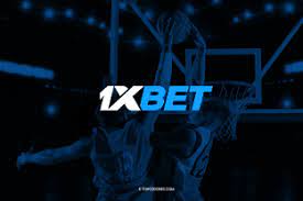 1xBet — ставки на спортивные события в букмекерской конторе 1XBET