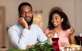 
 Discovering your life partner: the ultimate test that will help you find the perfect partner
