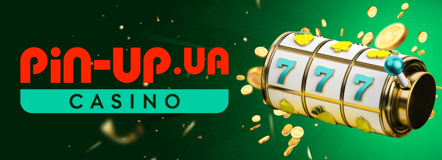 Revisión del establecimiento de juegos de azar PinUp